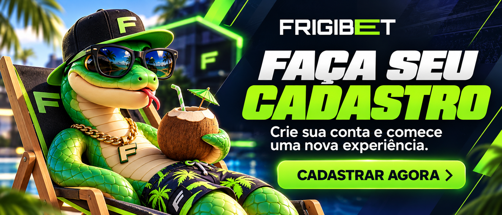 Cadastro