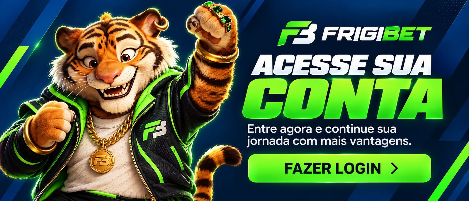 Promo